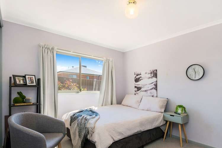 Fifth view of Homely house listing, 29 Balmoral Drive, Golden Square VIC 3555