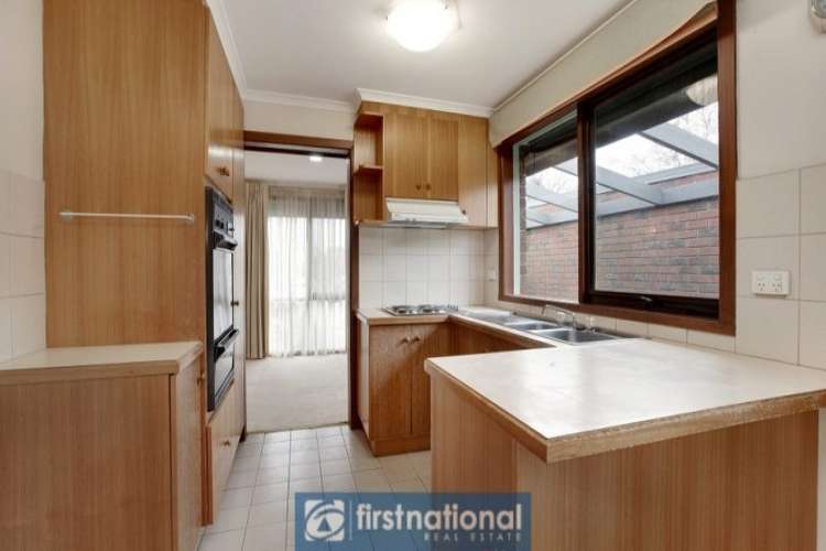 Third view of Homely unit listing, 1/20 Myrtle Street, Glen Waverley VIC 3150