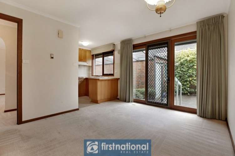 Fourth view of Homely unit listing, 1/20 Myrtle Street, Glen Waverley VIC 3150