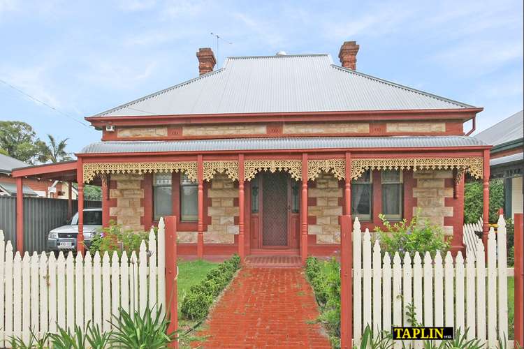 Main view of Homely house listing, 15b Huntriss Street, Torrensville SA 5031