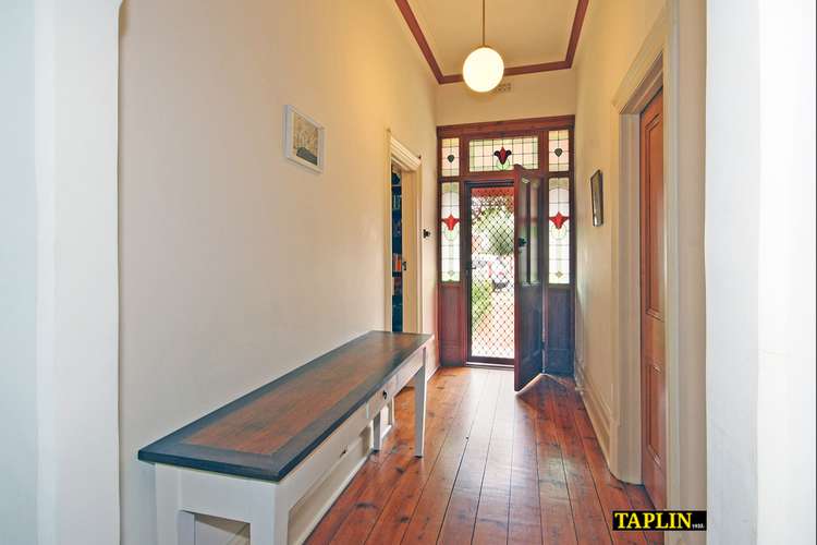 Second view of Homely house listing, 15b Huntriss Street, Torrensville SA 5031