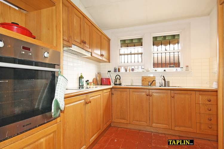 Fifth view of Homely house listing, 15b Huntriss Street, Torrensville SA 5031