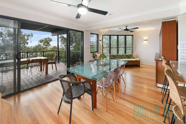 Fourth view of Homely unit listing, 12a Grandview Drive, Coolum Beach QLD 4573