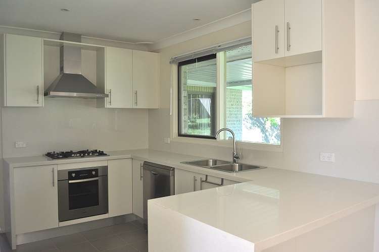 Third view of Homely house listing, 43 Peel Road, Baulkham Hills NSW 2153
