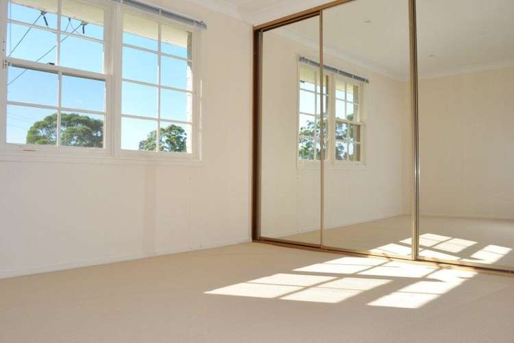 Fourth view of Homely house listing, 43 Peel Road, Baulkham Hills NSW 2153