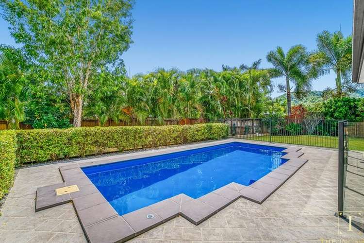 Third view of Homely house listing, 18 Bullrush Terrace, Kewarra Beach QLD 4879