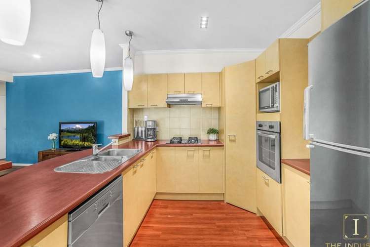 Fourth view of Homely house listing, 18 Bullrush Terrace, Kewarra Beach QLD 4879