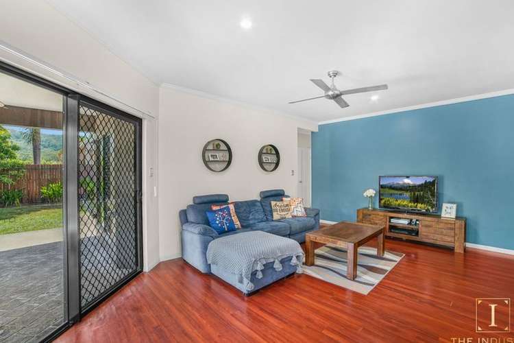 Fifth view of Homely house listing, 18 Bullrush Terrace, Kewarra Beach QLD 4879