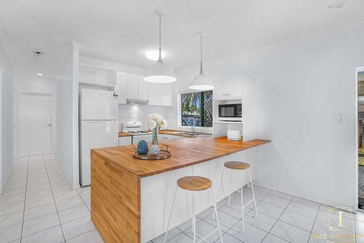 Main view of Homely house listing, 2 Narabeen Street, Kewarra Beach QLD 4879