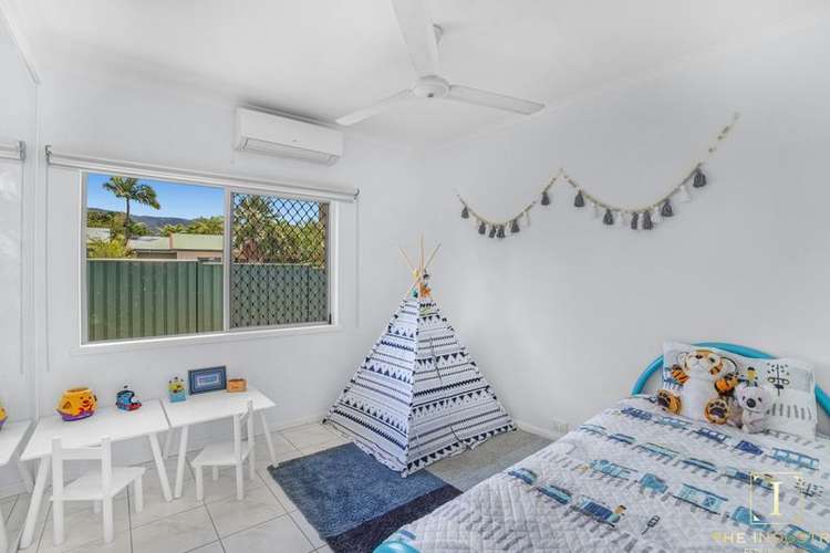 Second view of Homely house listing, 2 Narabeen Street, Kewarra Beach QLD 4879
