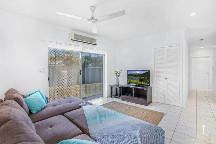 Third view of Homely house listing, 2 Narabeen Street, Kewarra Beach QLD 4879
