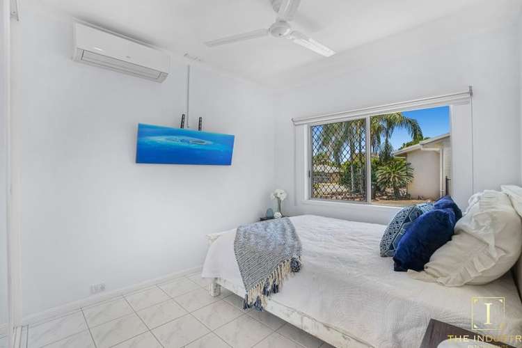 Fifth view of Homely house listing, 2 Narabeen Street, Kewarra Beach QLD 4879