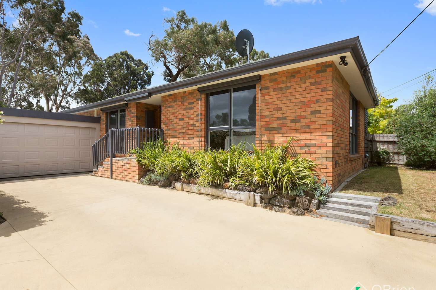 Main view of Homely house listing, 43 Alder Street, Langwarrin VIC 3910