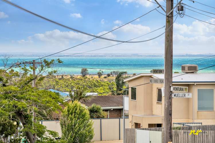 Second view of Homely house listing, 27 Mueller Street, Portarlington VIC 3223