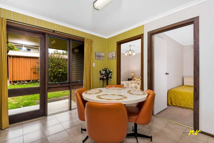 Fifth view of Homely house listing, 27 Mueller Street, Portarlington VIC 3223