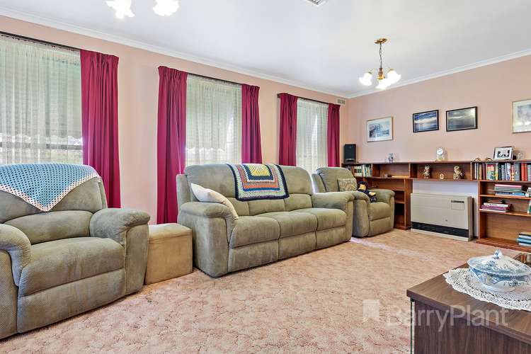 Fourth view of Homely house listing, 20 John Street, Wendouree VIC 3355