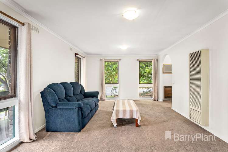 Third view of Homely house listing, 19 Garden Avenue, Boronia VIC 3155