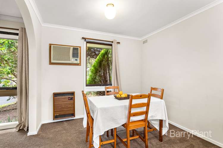 Fourth view of Homely house listing, 19 Garden Avenue, Boronia VIC 3155