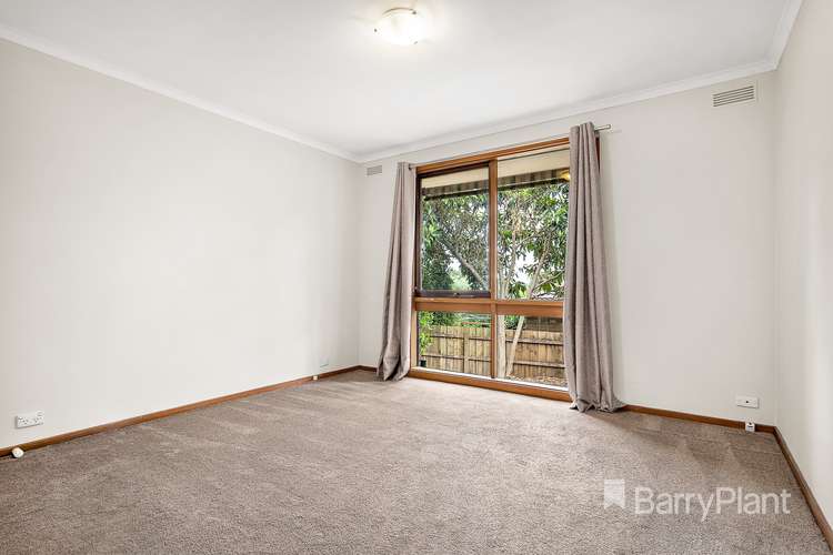 Fifth view of Homely house listing, 19 Garden Avenue, Boronia VIC 3155
