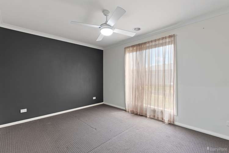 Fourth view of Homely house listing, 5 Kenston Street, Jackass Flat VIC 3556