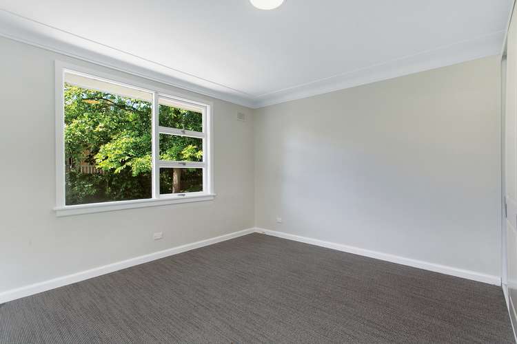 Fourth view of Homely house listing, 21 Arthur Street, Forestville NSW 2087