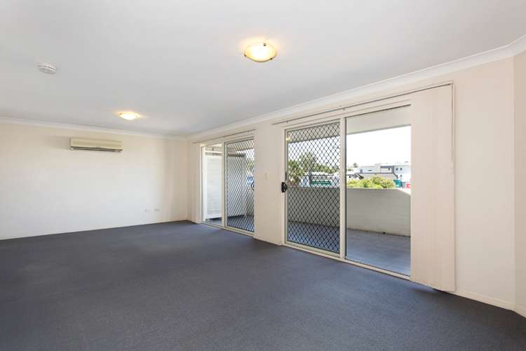 Fourth view of Homely unit listing, 6/69 Coonan Street, Indooroopilly QLD 4068