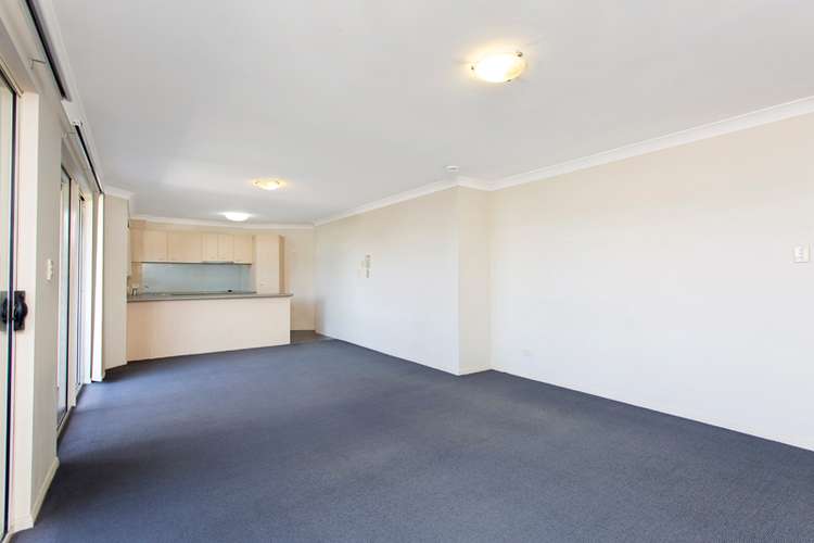 Fifth view of Homely unit listing, 6/69 Coonan Street, Indooroopilly QLD 4068