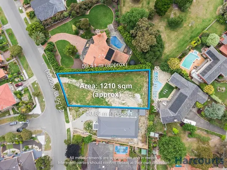 80 Sunnybrook Drive