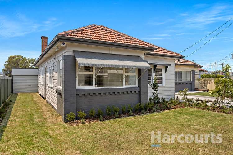 Second view of Homely house listing, 90 Bridges Road, New Lambton NSW 2305