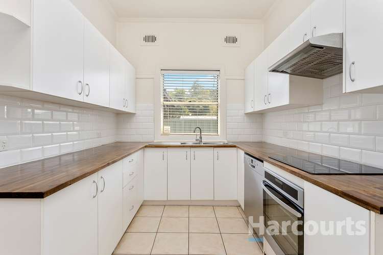 Fifth view of Homely house listing, 90 Bridges Road, New Lambton NSW 2305