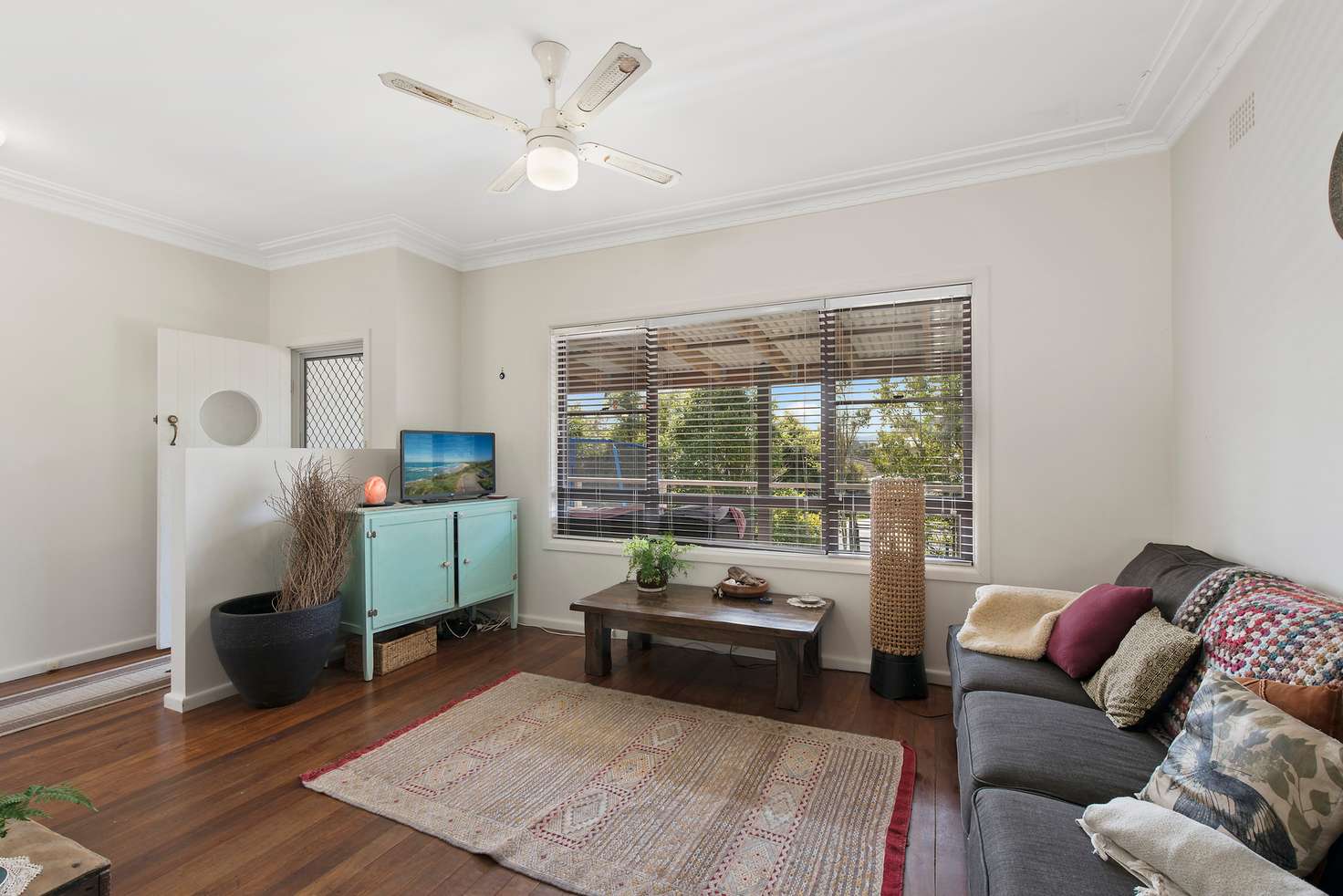 Main view of Homely house listing, 19 Fifteenth Avenue, Sawtell NSW 2452