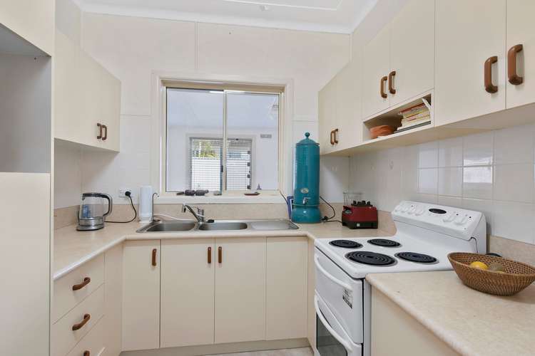 Third view of Homely house listing, 19 Fifteenth Avenue, Sawtell NSW 2452