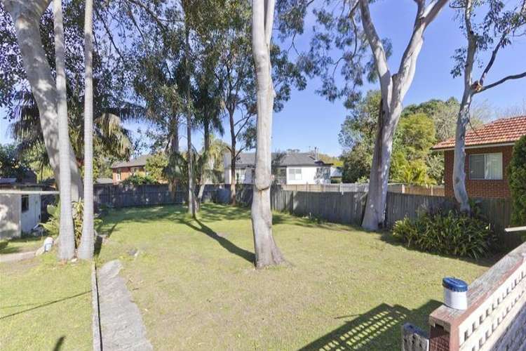 Second view of Homely house listing, 67 South Creek Road, Dee Why NSW 2099