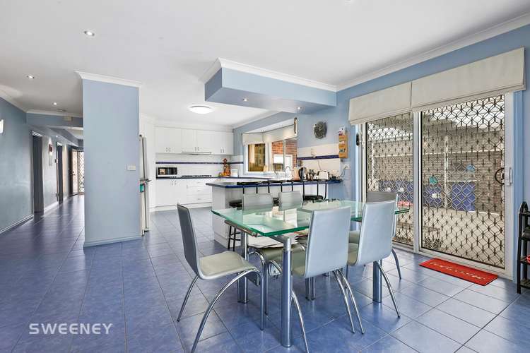 Fourth view of Homely house listing, 10 Lakefield Way, Cairnlea VIC 3023