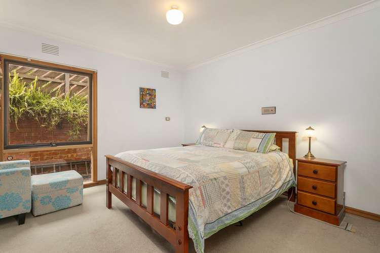 Sixth view of Homely house listing, 23 Clifton Street, Aberfeldie VIC 3040