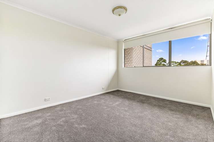 Fifth view of Homely unit listing, 904/4 Broughton Road, Artarmon NSW 2064