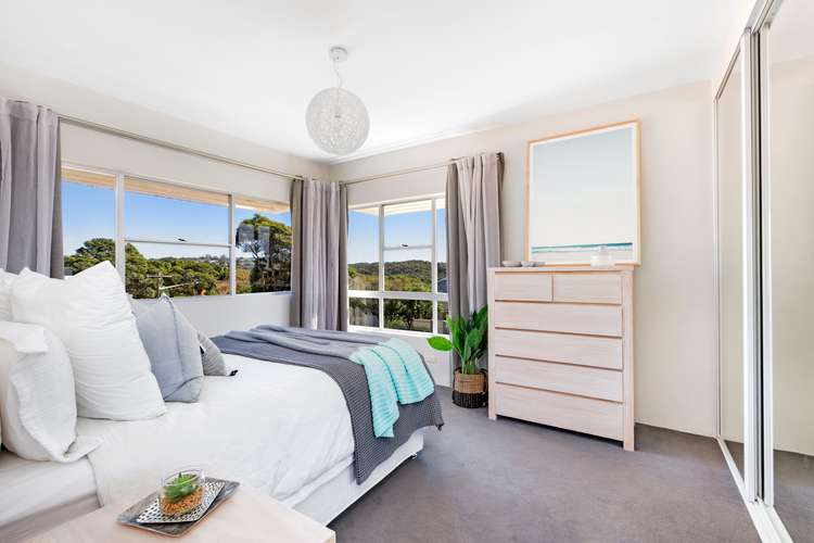 Fourth view of Homely apartment listing, 3/1 Lombard Street, Balgowlah NSW 2093