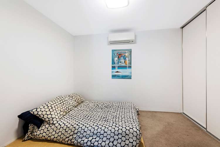 Fifth view of Homely townhouse listing, G03/3-5 St Kilda Road, St Kilda VIC 3182