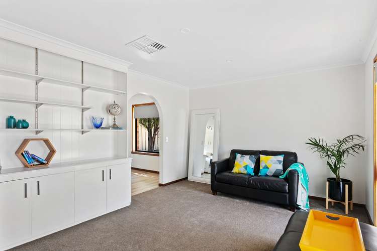 Third view of Homely house listing, 23 Taylor Street, Golden Square VIC 3555