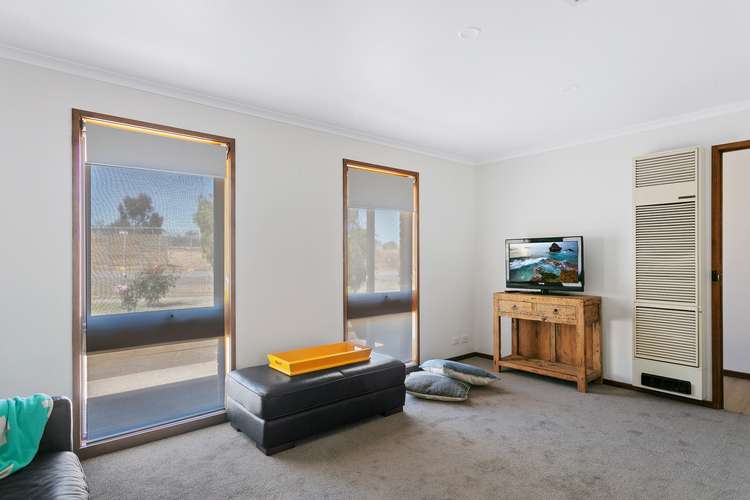 Fourth view of Homely house listing, 23 Taylor Street, Golden Square VIC 3555