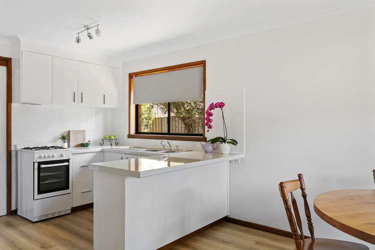 Fifth view of Homely house listing, 23 Taylor Street, Golden Square VIC 3555