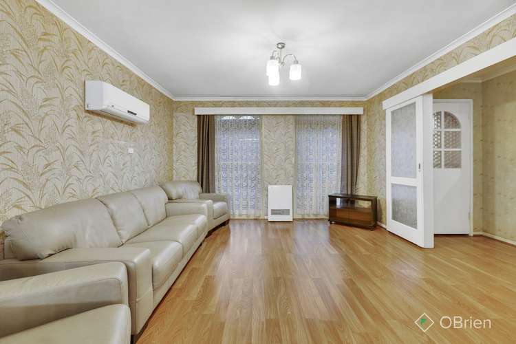 Second view of Homely unit listing, 1/26 Embankment Grove, Chelsea VIC 3196