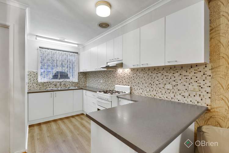 Third view of Homely unit listing, 1/26 Embankment Grove, Chelsea VIC 3196