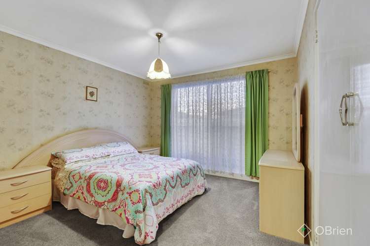 Fourth view of Homely unit listing, 1/26 Embankment Grove, Chelsea VIC 3196