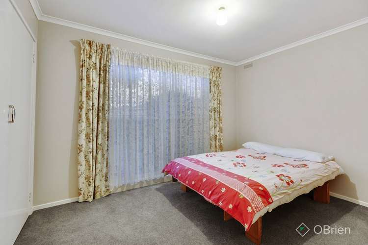 Fifth view of Homely unit listing, 1/26 Embankment Grove, Chelsea VIC 3196