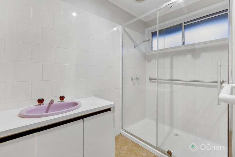 Sixth view of Homely unit listing, 1/26 Embankment Grove, Chelsea VIC 3196