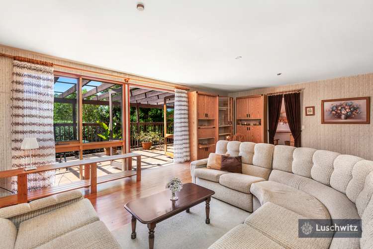 Third view of Homely house listing, 11 Phillip Road, St Ives NSW 2075