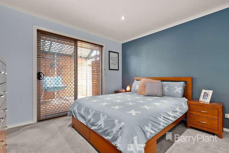 Sixth view of Homely house listing, 46 Jessie Street, Cranbourne North VIC 3977