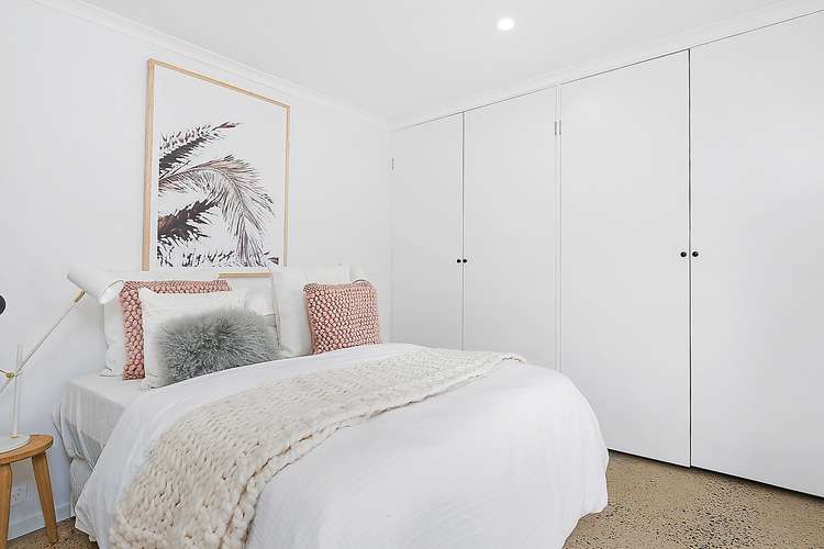 Third view of Homely unit listing, 1/25-27 Roslyn Road, Belmont VIC 3216