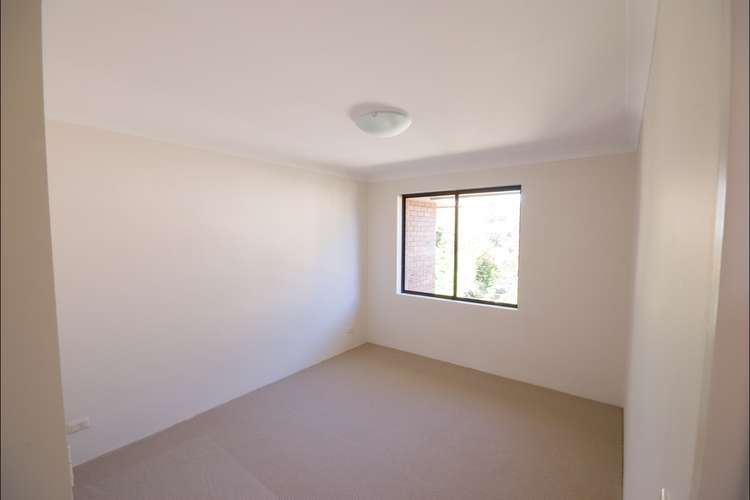 Second view of Homely apartment listing, 9/18 Ocean Street, Cronulla NSW 2230